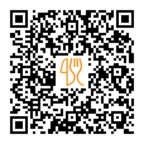 QR-Code zur Speisekarte von Ciot Tavola Calda