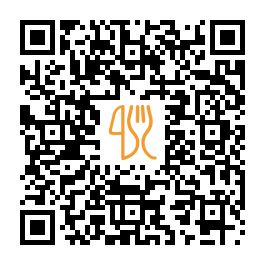 Enlace de código QR al menú de La Bankada