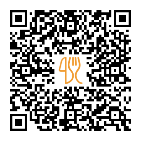 QR-Code zur Speisekarte von Viva Buonofresconaturale