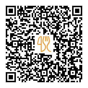 QR-Code zur Speisekarte von Bar Cooperativa Agrícola El Progrés (bar Restaurante)