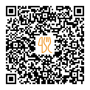 QR-Code zur Speisekarte von Meson -hostal Venta Celta