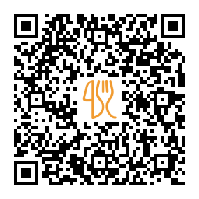 QR-Code zur Speisekarte von Fava Silvano Azienda Agriturismo