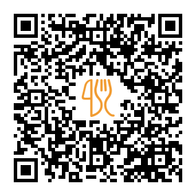 QR-Code zur Speisekarte von Bonfire Wood Fire Cooking