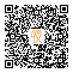 QR-Code zur Speisekarte von Gastro Cafe España