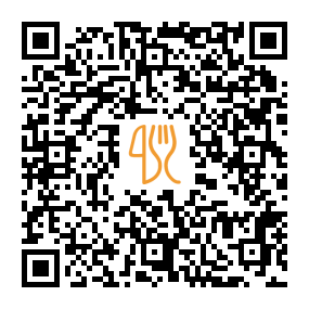 QR-Code zur Speisekarte von Jin's Asian Cuisine 2