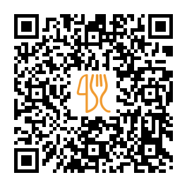 QR-Code zur Speisekarte von Juicy Tails