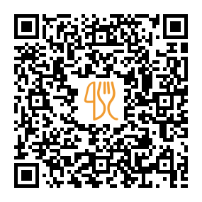 QR-Code zur Speisekarte von China- Kanton