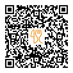 QR-Code zur Speisekarte von Dickey's Barbecue Pit