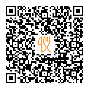 QR-Code zur Speisekarte von हुक्पा चोङबाङ रिसोर्ट एण्ड रेष्टुरेन्ट