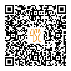 QR-Code zur Speisekarte von Curry Garden