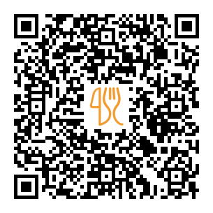 QR-Code zur Speisekarte von Hakuna Batata Vrb