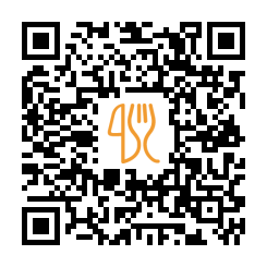 QR-Code zur Speisekarte von Lecker Cerveceria