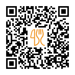 QR-Code zur Speisekarte von Mi Hacienda