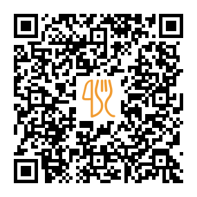 QR-Code zur Speisekarte von Puerto Vallarta