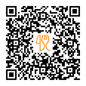 QR-Code zur Speisekarte von Sol Brothers Southern Bbq