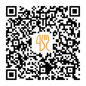 Enlace de código QR al menú de Casa Juan