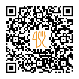 Enlace de código QR al menú de Treehouse Coffee Co.