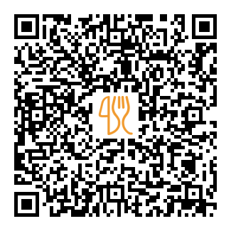 QR-Code zur Speisekarte von Rudy's Country Store And Bbq