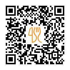 QR-Code zur Speisekarte von Pho' 111