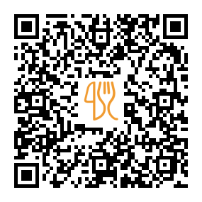QR-Code zur Speisekarte von Southern Seafood