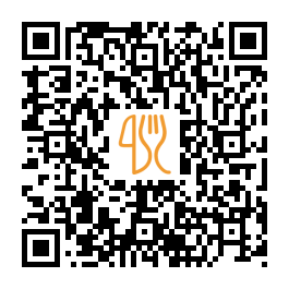 Enlace de código QR al menú de King Fish Market