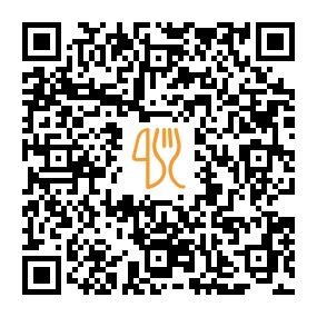 QR-Code zur Speisekarte von Alex's Cafe