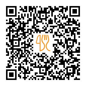 QR-Code zur Speisekarte von Fr Food Packs Sweets Colombo 12