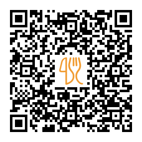 QR-Code zur Speisekarte von Big American Deli