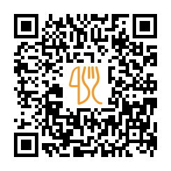 QR-Code zur Speisekarte von Salty Hawg