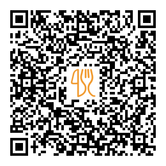 QR-Code zur Speisekarte von Copper Canyon Grillhouse Tavern The Radisson