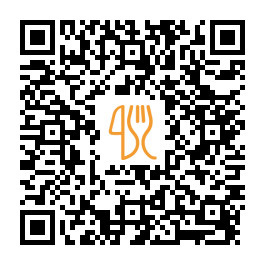 QR-Code zur Speisekarte von Star Cafe
