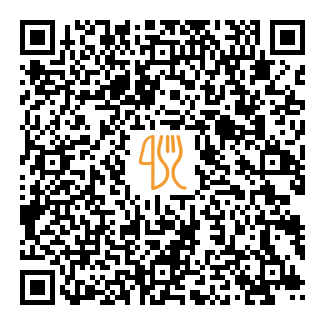QR-code link para o menu de Pizzeria Damm Di Messina Maria Antonia Domenica