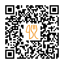 QR-Code zur Speisekarte von M&m Cigar Store