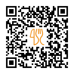 QR-Code zur Speisekarte von Golden Chick