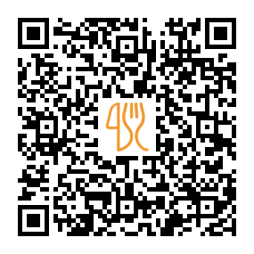 QR-Code zur Speisekarte von Johnson Fish Market