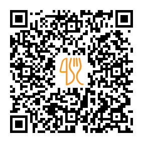 QR-Code zur Speisekarte von Calice D‘oro