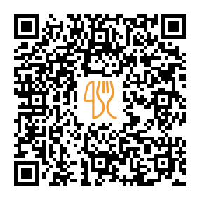 QR-Code zur Speisekarte von Dragon Hotpot
