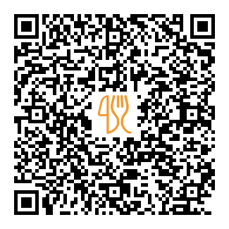 QR-Code zur Speisekarte von Spíler Beach Club Estepona Marbella