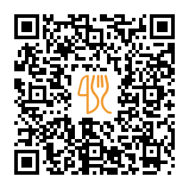 Enlace de código QR al menú de Mesón A Esquipa