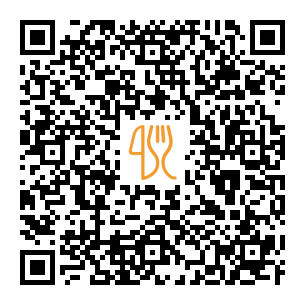 QR-Code zur Speisekarte von R J Texas Style Bbq On Wheels