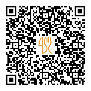 QR-Code zur Speisekarte von Rifugio Pian Delle Gorre