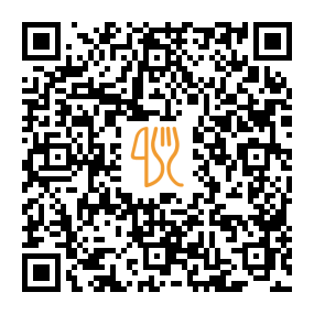 QR-Code zur Speisekarte von Orange Grill & Bar