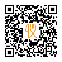 Enlace de código QR al menú de Taps Bar Restaurant