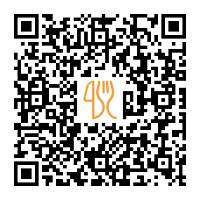 QR-Code zur Speisekarte von Season Thai Cuisine