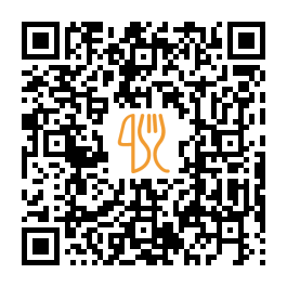 QR-Code zur Speisekarte von Mr K's Food Spirits