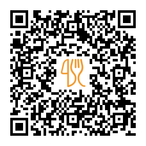 QR-Code zur Speisekarte von Piglatin Food Truck