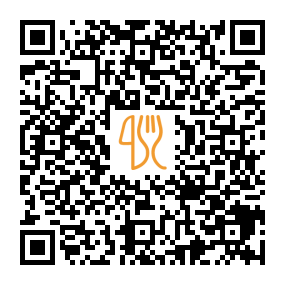 Carte QR de Lou Fougau