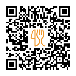 Enlace de código QR al menú de OD's Tavern