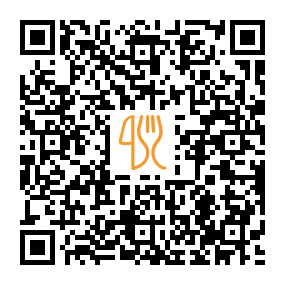 QR-Code zur Speisekarte von One Only Bbq Southaven