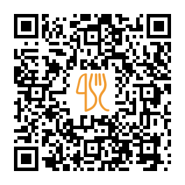 QR-Code zur Speisekarte von Blaze Pizza